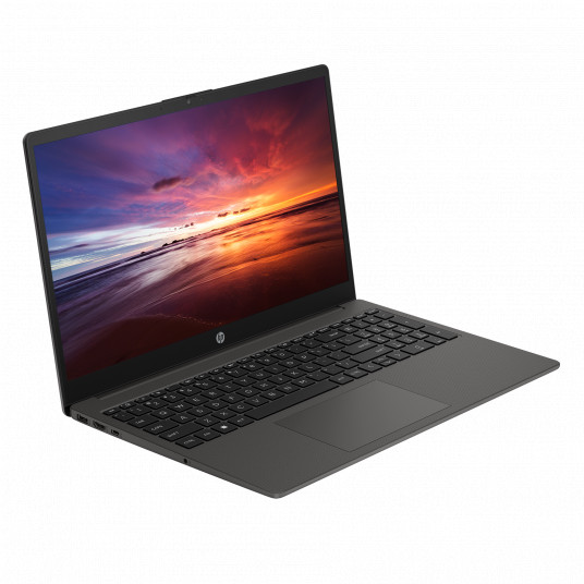 HP 255 G10 853S7ES FHD IPS RYZ5-7 8GB 512SSD W11H ar Windows 11 Home un instalāciju