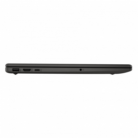 HP 255 G10 853S7ES FHD IPS RYZ5-7 8GB 512SSD W11H ar Windows 11 Home un instalāciju
