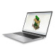 HP ZBook Firefly 16 G10 5G3R1ES 16" WUXGA IPS, Intel i7-1355U, 32GB RAM, 1TB SSD, RTX A500, inkl. Windows 11 Home & Installation