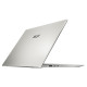 MSI Prestige 14 Evo B13M-290 — 14 collu FHD+ 16:10 IPS displejs, Intel i7-13700H, 16 GB RAM, 1 TB SSD, Windows 11 Pro