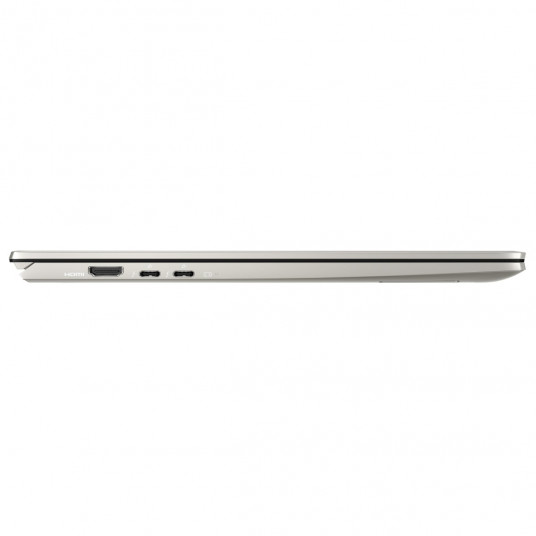 MSI Prestige 14 Evo B13M-290 — 14 collu FHD+ 16:10 IPS displejs, Intel i7-13700H, 16 GB RAM, 1 TB SSD, Windows 11 Pro