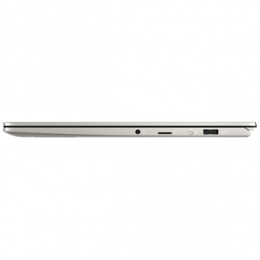MSI Prestige 14 Evo B13M-290 — 14 collu FHD+ 16:10 IPS displejs, Intel i7-13700H, 16 GB RAM, 1 TB SSD, Windows 11 Pro