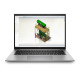 HP ZBook Firefly 14 G10 5G3N1ES 14" WQXGA IPS 120Hz, Intel i7-1355U, 32GB RAM, 1TB SSD, RTX A500, Windows 11 Pro