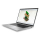 HP ZBook Firefly 14 G10 5G3N1ES 14" WQXGA IPS 120Hz, Intel i7-1355U, 32GB RAM, 1TB SSD, RTX A500, Windows 11 Pro