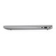 HP ZBook Firefly 14 G10 5G3N1ES 14" WQXGA IPS 120Hz, Intel i7-1355U, 32GB RAM, 1TB SSD, RTX A500, Windows 11 Pro