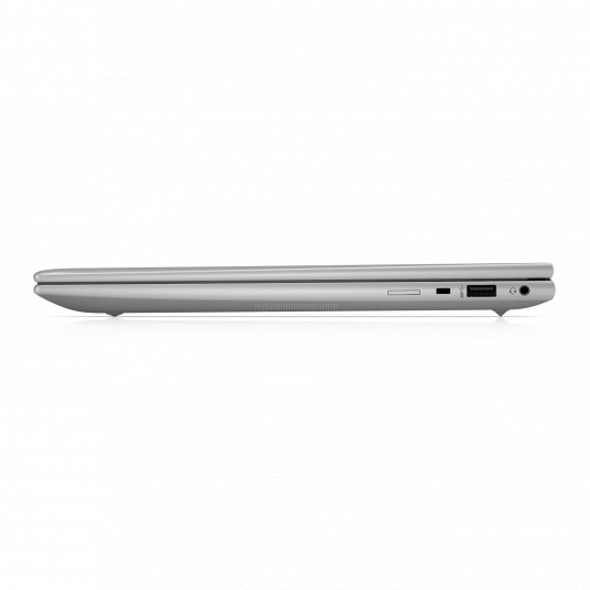 HP ZBook Firefly 14 G10 5G3N1ES 14" WQXGA IPS 120Hz, Intel i7-1355U, 32GB RAM, 1TB SSD, RTX A500, Windows 11 Pro