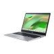Acer Chromebook 315 (CB315-3HT-P0BX) 15,6" Full HD touch, Pentium N5030, 4 GB RAM, 128 GB eMMC, ChromeOS