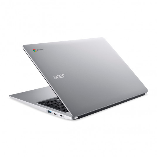 Acer Chromebook 315 (CB315-3HT-P0BX) 15,6" Full HD touch, Pentium N5030, 4 GB RAM, 128 GB eMMC, ChromeOS