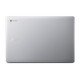 Acer Chromebook 315 (CB315-3HT-P0BX) 15,6" Full HD touch, Pentium N5030, 4 GB RAM, 128 GB eMMC, ChromeOS