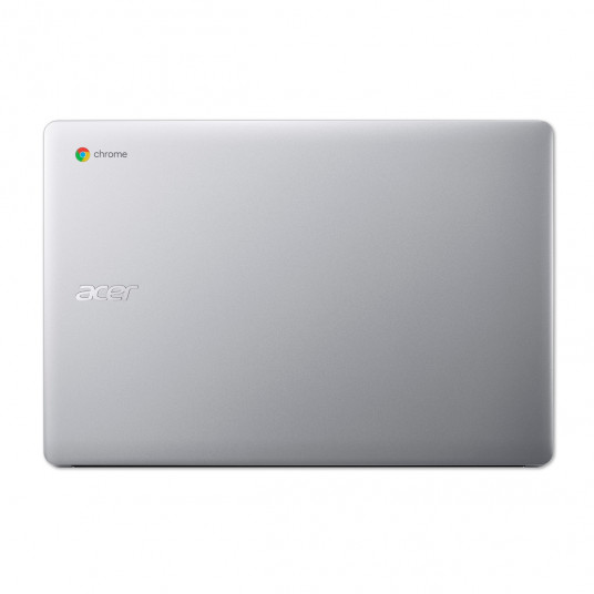 Acer Chromebook 315 (CB315-3HT-P0BX) 15,6" Full HD touch, Pentium N5030, 4 GB RAM, 128 GB eMMC, ChromeOS