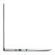 Acer Chromebook 315 (CB315-3HT-P0BX) 15,6" Full HD touch, Pentium N5030, 4 GB RAM, 128 GB eMMC, ChromeOS
