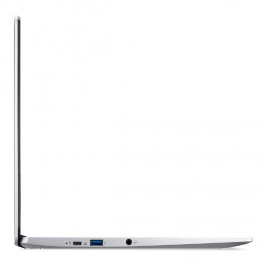Acer Chromebook 315 (CB315-3HT-P0BX) 15,6" Full HD touch, Pentium N5030, 4 GB RAM, 128 GB eMMC, ChromeOS