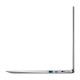 Acer Chromebook 315 (CB315-3HT-P0BX) 15,6" Full HD touch, Pentium N5030, 4 GB RAM, 128 GB eMMC, ChromeOS