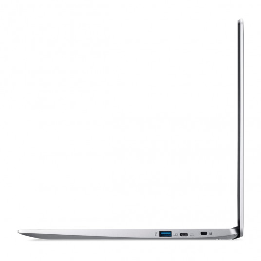 Acer Chromebook 315 (CB315-3HT-P0BX) 15,6" Full HD touch, Pentium N5030, 4 GB RAM, 128 GB eMMC, ChromeOS