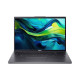 Acer Aspire 16 (A16-51GM-764P) - ASV INTL. (QWERTY) tastatūra 16,0" WUXGA, IPS, Intel Core 7-150U, 16GB RAM, 1TB SSD, Geforce, RTX 2050, Windows 11, ASV
