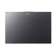 Acer Aspire 16 (A16-51GM-764P) - ASV INTL. (QWERTY) tastatūra 16,0" WUXGA, IPS, Intel Core 7-150U, 16GB RAM, 1TB SSD, Geforce, RTX 2050, Windows 11, ASV