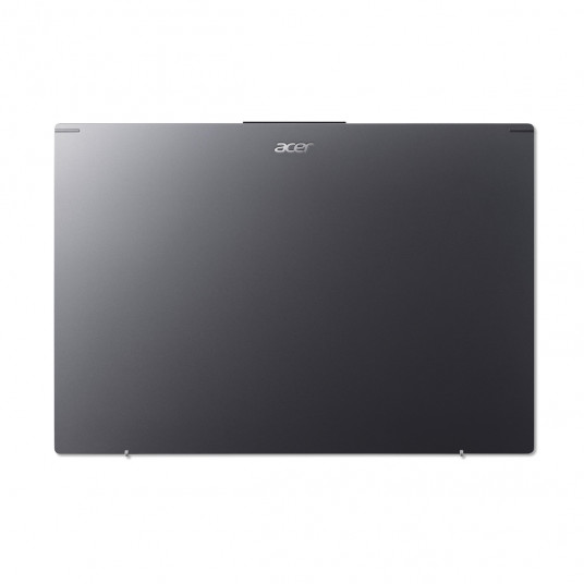 Acer Aspire 16 (A16-51GM-764P) - ASV INTL. (QWERTY) tastatūra 16,0" WUXGA, IPS, Intel Core 7-150U, 16GB RAM, 1TB SSD, Geforce, RTX 2050, Windows 11, ASV