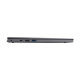 Acer Aspire 16 (A16-51GM-764P) - ASV INTL. (QWERTY) tastatūra 16,0" WUXGA, IPS, Intel Core 7-150U, 16GB RAM, 1TB SSD, Geforce, RTX 2050, Windows 11, ASV