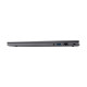 Acer Aspire 16 (A16-51GM-764P) - ASV INTL. (QWERTY) tastatūra 16,0" WUXGA, IPS, Intel Core 7-150U, 16GB RAM, 1TB SSD, Geforce, RTX 2050, Windows 11, ASV