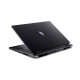 Acer Nitro 16 (AN16-42-R64J) 16" WUXGA, IPS, 165 Hz, Ryzen R7-8845HS, 16 GB RAM, 1 TB SSD, GeForce RTX 4060, Windows 11 Home