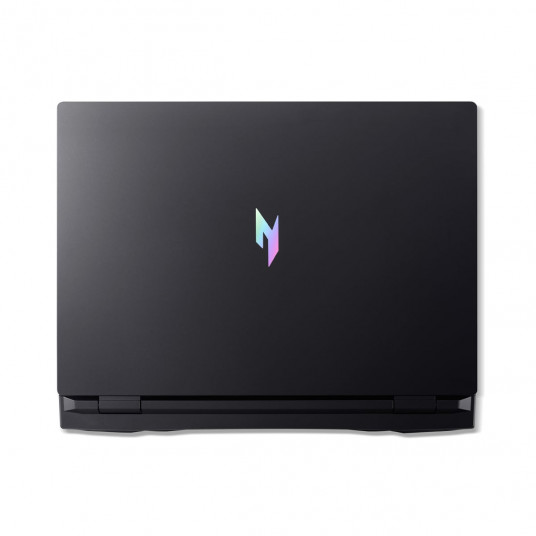 Acer Nitro 16 (AN16-42-R64J) 16" WUXGA, IPS, 165 Hz, Ryzen R7-8845HS, 16 GB RAM, 1 TB SSD, GeForce RTX 4060, Windows 11 Home