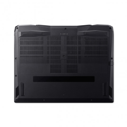 Acer Nitro 16 (AN16-42-R64J) 16" WUXGA, IPS, 165 Hz, Ryzen R7-8845HS, 16 GB RAM, 1 TB SSD, GeForce RTX 4060, Windows 11 Home