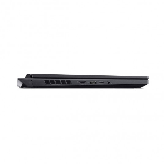 Acer Nitro 16 (AN16-42-R64J) 16" WUXGA, IPS, 165 Hz, Ryzen R7-8845HS, 16 GB RAM, 1 TB SSD, GeForce RTX 4060, Windows 11 Home