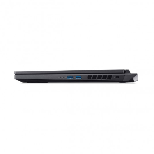 Acer Nitro 16 (AN16-42-R64J) 16" WUXGA, IPS, 165 Hz, Ryzen R7-8845HS, 16 GB RAM, 1 TB SSD, GeForce RTX 4060, Windows 11 Home