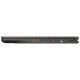 MSI Thin 15 B12VE-2448 - 15 FHD i5-12 16 512 4050 W11H ar Windows 11 Home un instalāciju