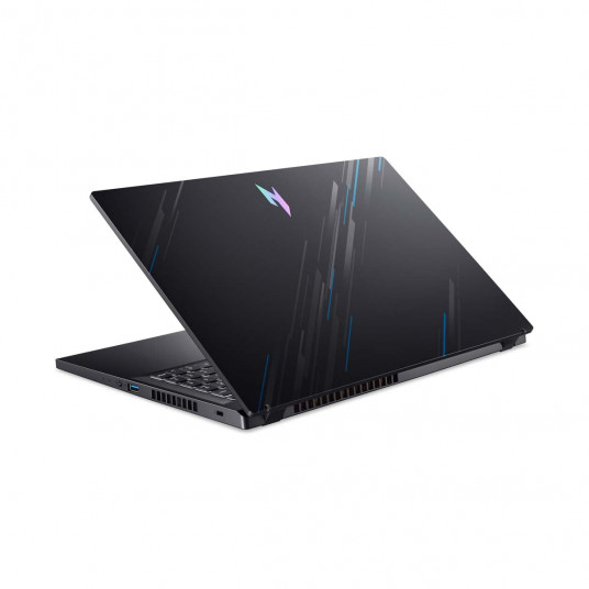 Acer Nitro V15 (ANV15-51-97QZ) Gaming 15,6" Full HD, IPS, 180 Hz, Intel i9-13900H, 32 GB RAM, 1 TB SSD, RTX 4060, Windows 11