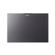 Acer Aspire 16 OLED (A16-71M-70QR) 16" WUXGA+, OLED, 120 Hz, Intel Ultra i7U-155H, 11 TOPS, 32 GB RAM, 1 TB SSD, Windows 11