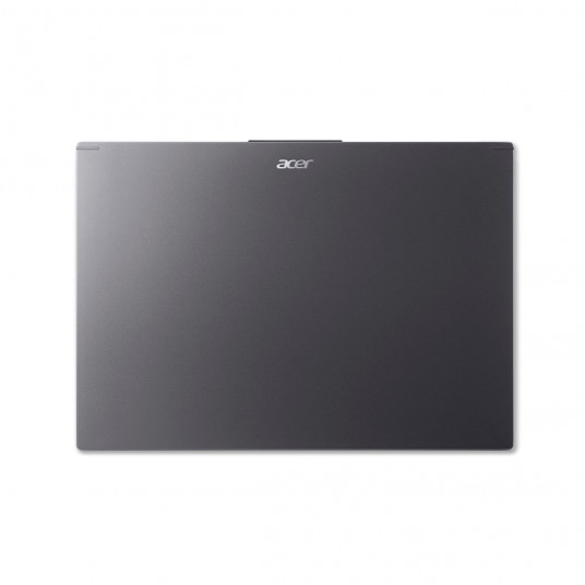 Acer Aspire 16 OLED (A16-71M-70QR) 16" WUXGA+, OLED, 120 Hz, Intel Ultra i7U-155H, 11 TOPS, 32 GB RAM, 1 TB SSD, Windows 11