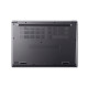 Acer Aspire 16 OLED (A16-71M-70QR) 16" WUXGA+, OLED, 120 Hz, Intel Ultra i7U-155H, 11 TOPS, 32 GB RAM, 1 TB SSD, Windows 11