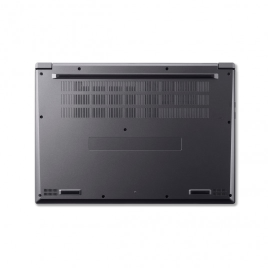 Acer Aspire 16 OLED (A16-71M-70QR) 16" WUXGA+, OLED, 120 Hz, Intel Ultra i7U-155H, 11 TOPS, 32 GB RAM, 1 TB SSD, Windows 11