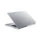 Acer Aspire Go 14 (AG14-22P-R2ZH) 14" WUXGA, IPS, Ryzen R3-7320U, 8 GB RAM, 512 GB SSD, Windows 11