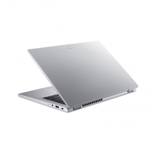 Acer Aspire Go 14 (AG14-22P-R2ZH) 14" WUXGA, IPS, Ryzen R3-7320U, 8 GB RAM, 512 GB SSD, Windows 11