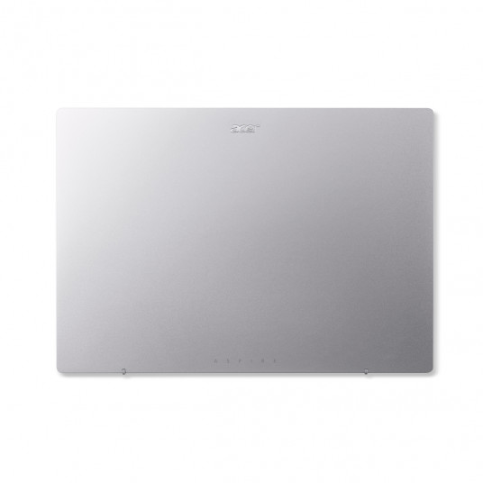 Acer Aspire Go 14 (AG14-22P-R2ZH) 14" WUXGA, IPS, Ryzen R3-7320U, 8 GB RAM, 512 GB SSD, Windows 11