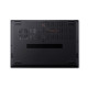 Acer Aspire Go 14 (AG14-22P-R2ZH) 14" WUXGA, IPS, Ryzen R3-7320U, 8 GB RAM, 512 GB SSD, Windows 11