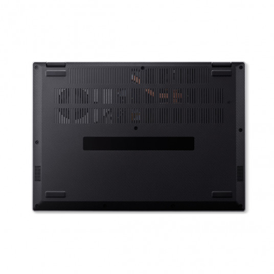 Acer Aspire Go 14 (AG14-22P-R2ZH) 14" WUXGA, IPS, Ryzen R3-7320U, 8 GB RAM, 512 GB SSD, Windows 11
