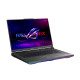 ASUS ROG Strix 16 G614JIR-N3217W - 16" WUXGA IPS, 165 Hz, Intel Core i9-14900HX , 32 GB RAM, 1000 GB SSD, GeForce RTX 4070, Windows 11 Home