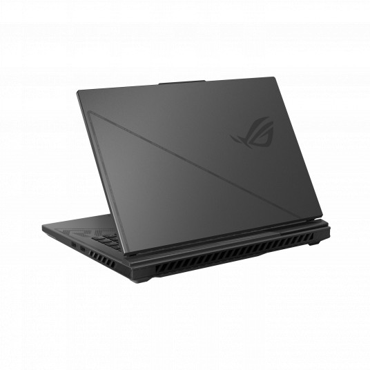 ASUS ROG Strix 16 G614JIR-N3217W - 16" WUXGA IPS, 165 Hz, Intel Core i9-14900HX , 32 GB RAM, 1000 GB SSD, GeForce RTX 4070, Windows 11 Home