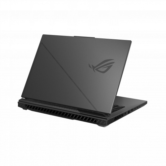 ASUS ROG Strix 16 G614JIR-N3217W - 16" WUXGA IPS, 165 Hz, Intel Core i9-14900HX , 32 GB RAM, 1000 GB SSD, GeForce RTX 4070, Windows 11 Home