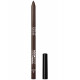 Make Up For Ever - Water-resistant eye pencil (Aqua Resist Color Pencil) 0.5 g - 04 Sand