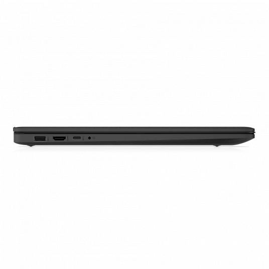 HP 17-cn0134ng 17,3 collu FHD IPS, Intel Celeron N4120, 8 GB RAM, 256 GB SSD, Windows 11