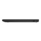 HP 17-cn0134ng 17,3 collu FHD IPS, Intel Celeron N4120, 8 GB RAM, 256 GB SSD, Windows 11