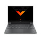 HP VICTUS 16-r1172ng 16.1" FHD IPS 144Hz, Intel Core i7-14700HX, 32GB RAM, 512GB SSD, RTX 4060, FreeDOS