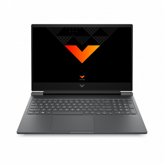 HP VICTUS 16-r1172ng 16.1" FHD IPS 144Hz, Intel Core i7-14700HX, 32GB RAM, 512GB SSD, RTX 4060, FreeDOS