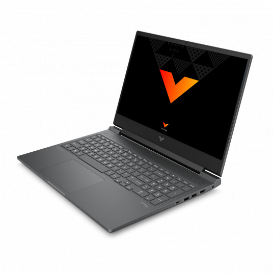 HP VICTUS 16-r1172ng 16.1" FHD IPS 144Hz, Intel Core i7-14700HX, 32GB RAM, 512GB SSD, RTX 4060, FreeDOS