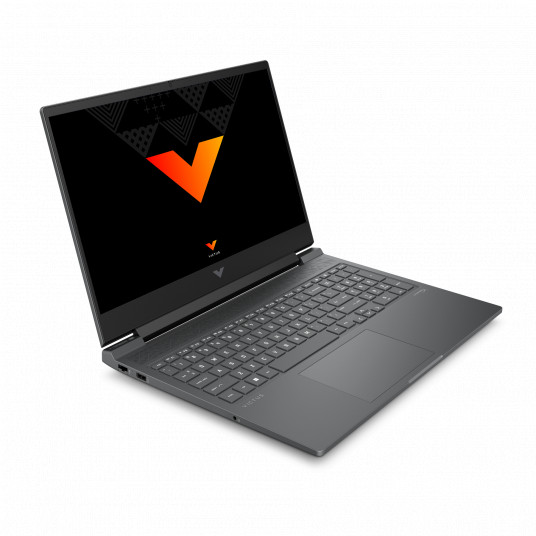 HP VICTUS 16-r1172ng 16.1" FHD IPS 144Hz, Intel Core i7-14700HX, 32GB RAM, 512GB SSD, RTX 4060, FreeDOS