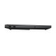 HP VICTUS 16-r1172ng 16.1" FHD IPS 144Hz, Intel Core i7-14700HX, 32GB RAM, 512GB SSD, RTX 4060, FreeDOS